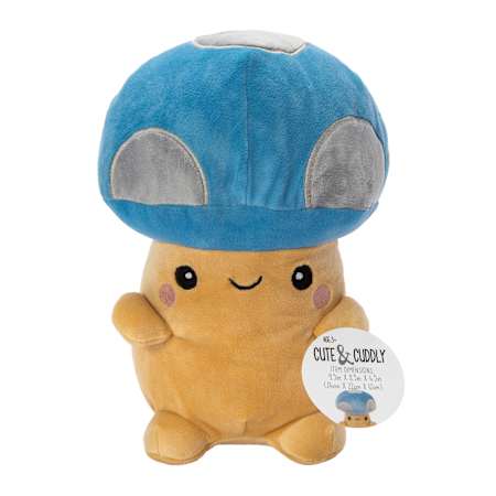 Product full size image
