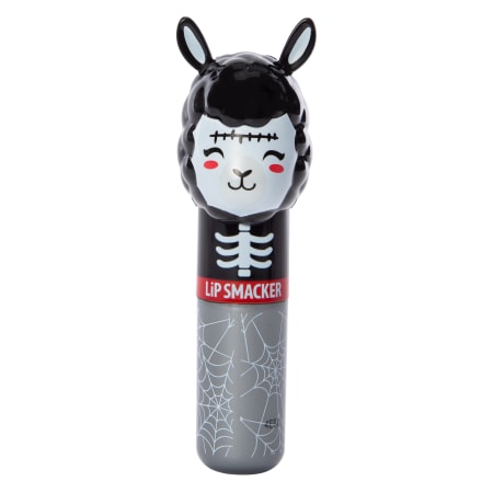 Product full size image