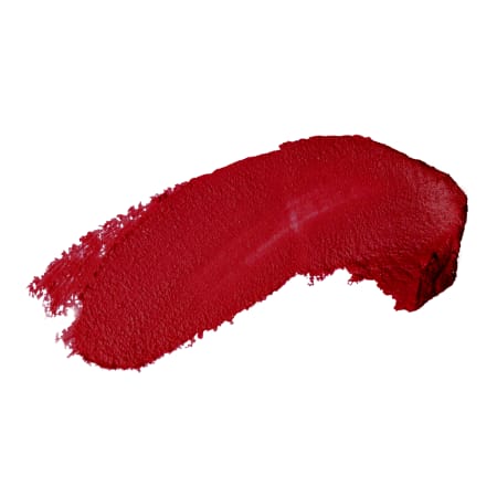 Product full size image