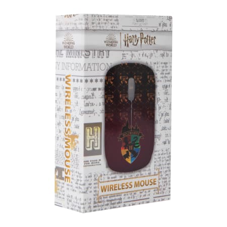 Product full size image