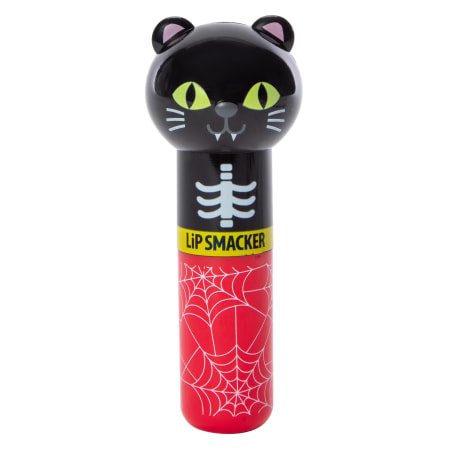 Product full size image