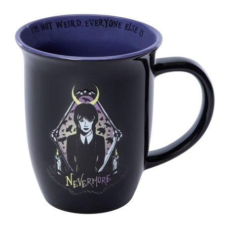 Product full size image