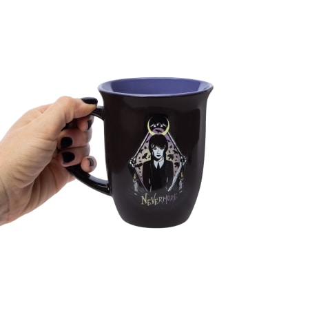Product full size image