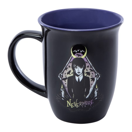 Product full size image