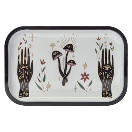Product full size image