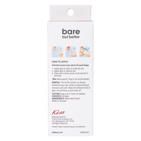 Product full size image