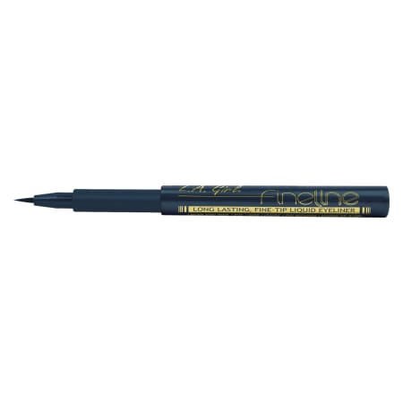 Product full size image