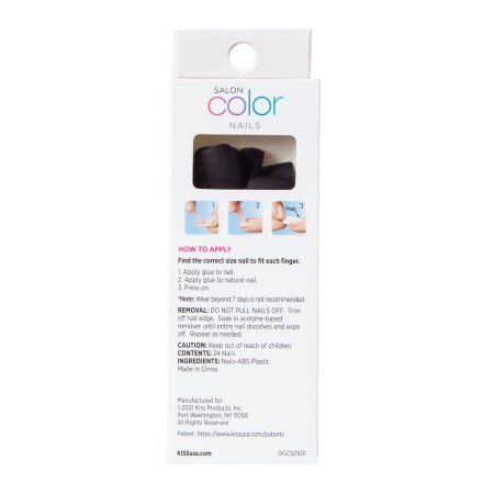 Product full size image