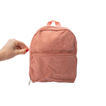 Product full size image