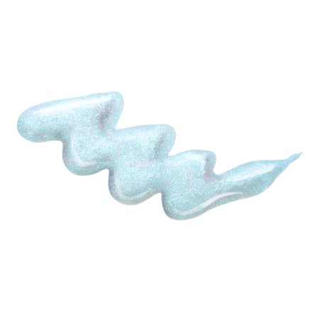 Product full size image