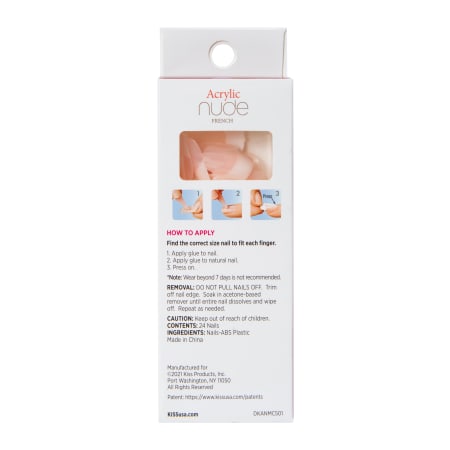 Product full size image
