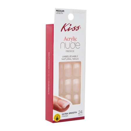 Product full size image