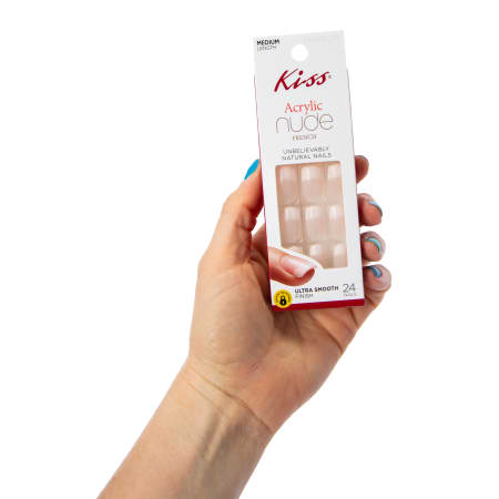 Product full size image