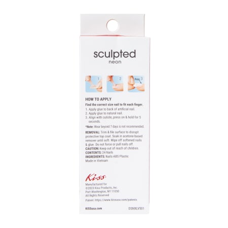 Product full size image