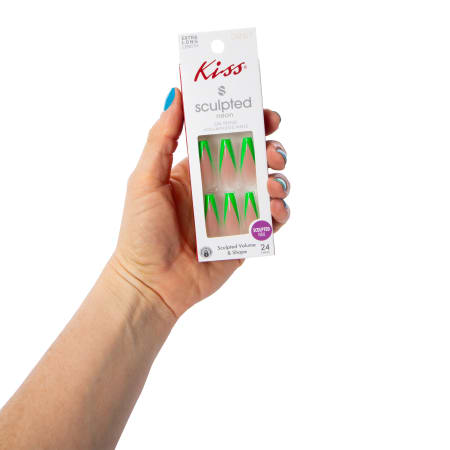 Product full size image