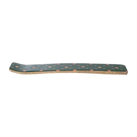Product full size image