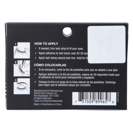 Product full size image