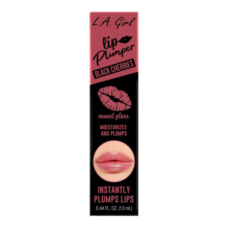Product full size image