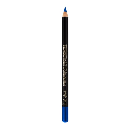 Product full size image