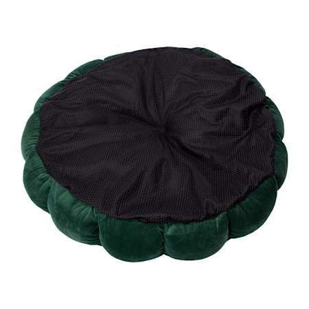 Product full size image