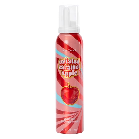 Product full size image