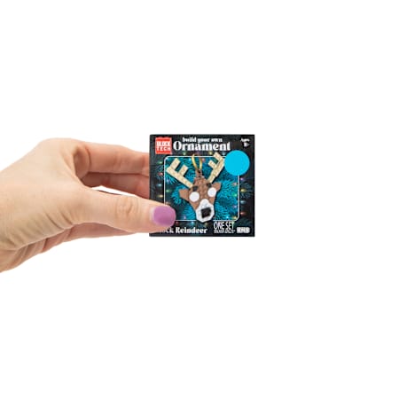 Product full size image
