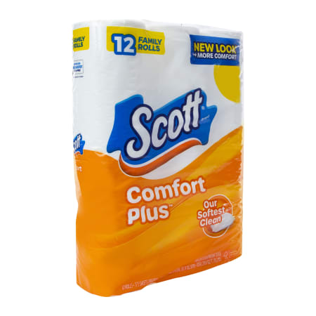 Product full size image