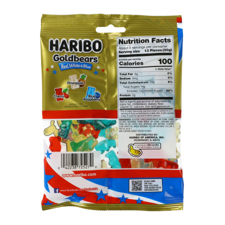 Product full size image