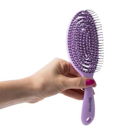 Product full size image