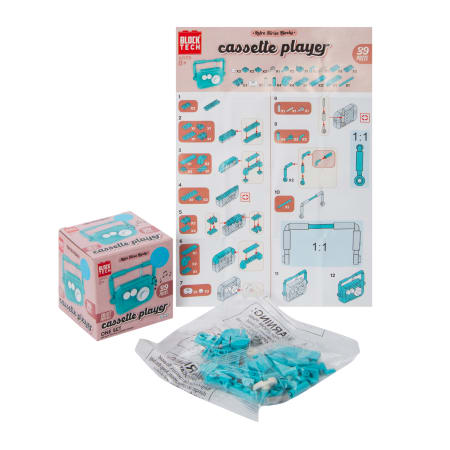 Product full size image