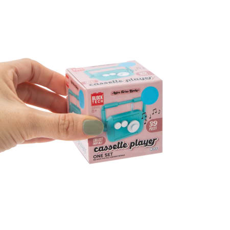 Product full size image