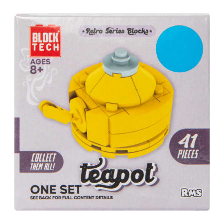 Product full size image