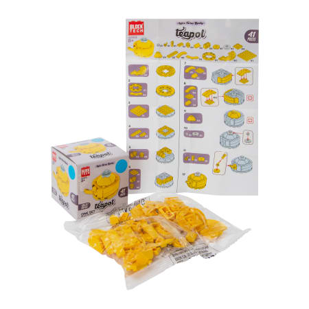 Product full size image