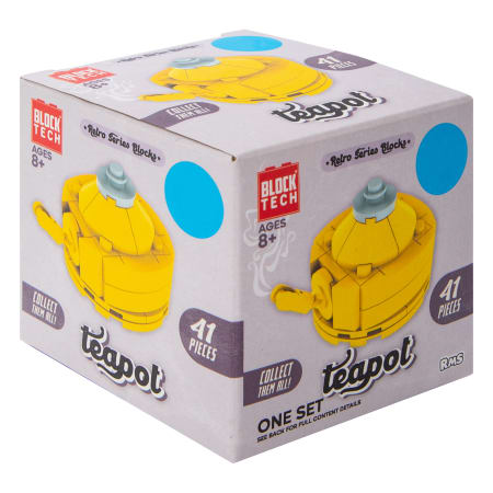 Product full size image