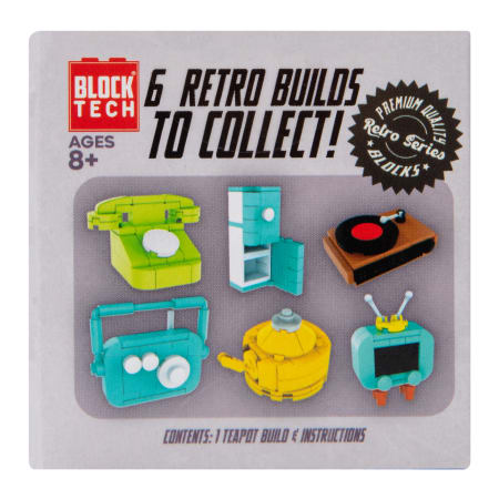 Product full size image