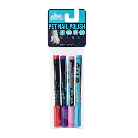 Product full size image
