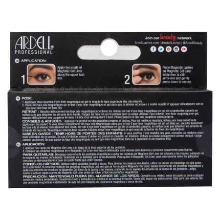 Product full size image