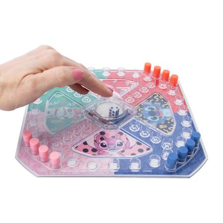 Product full size image