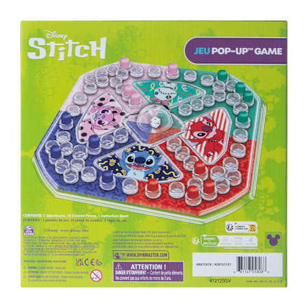Product full size image