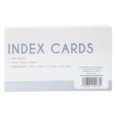Product full size image