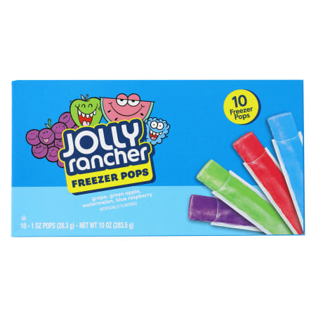 Product full size image