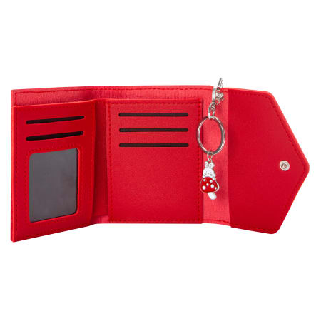 Product full size image
