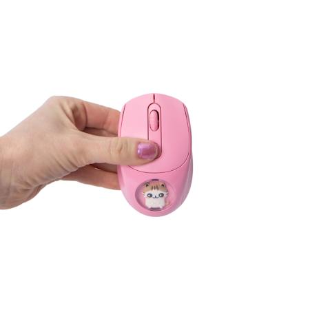 Product full size image