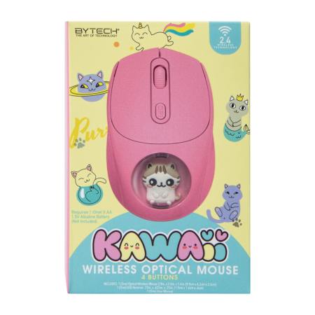 Product full size image