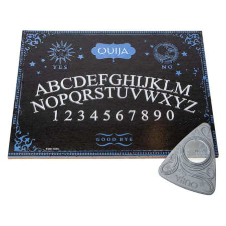 Product full size image