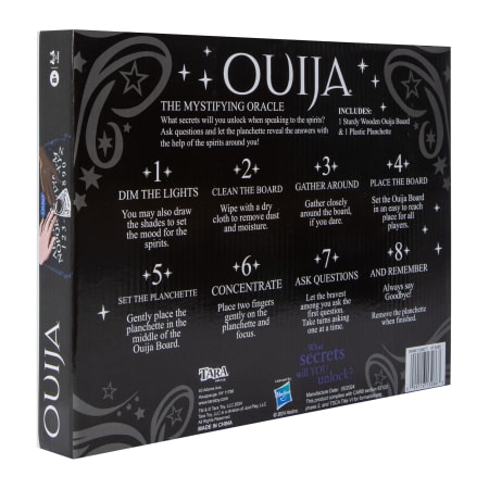 Product full size image