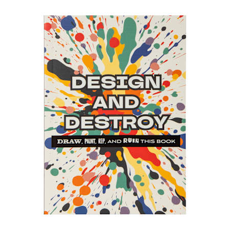 Product full size image
