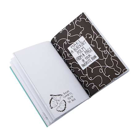 Product full size image