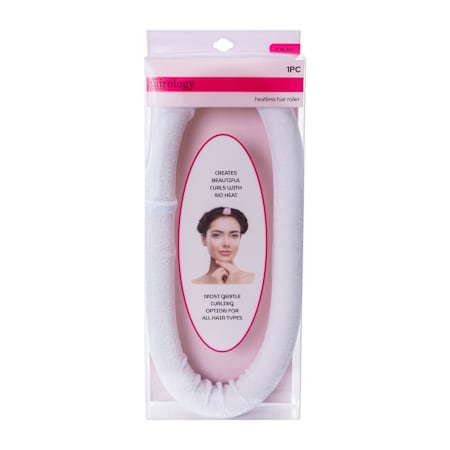 Product full size image
