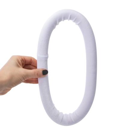 Product full size image